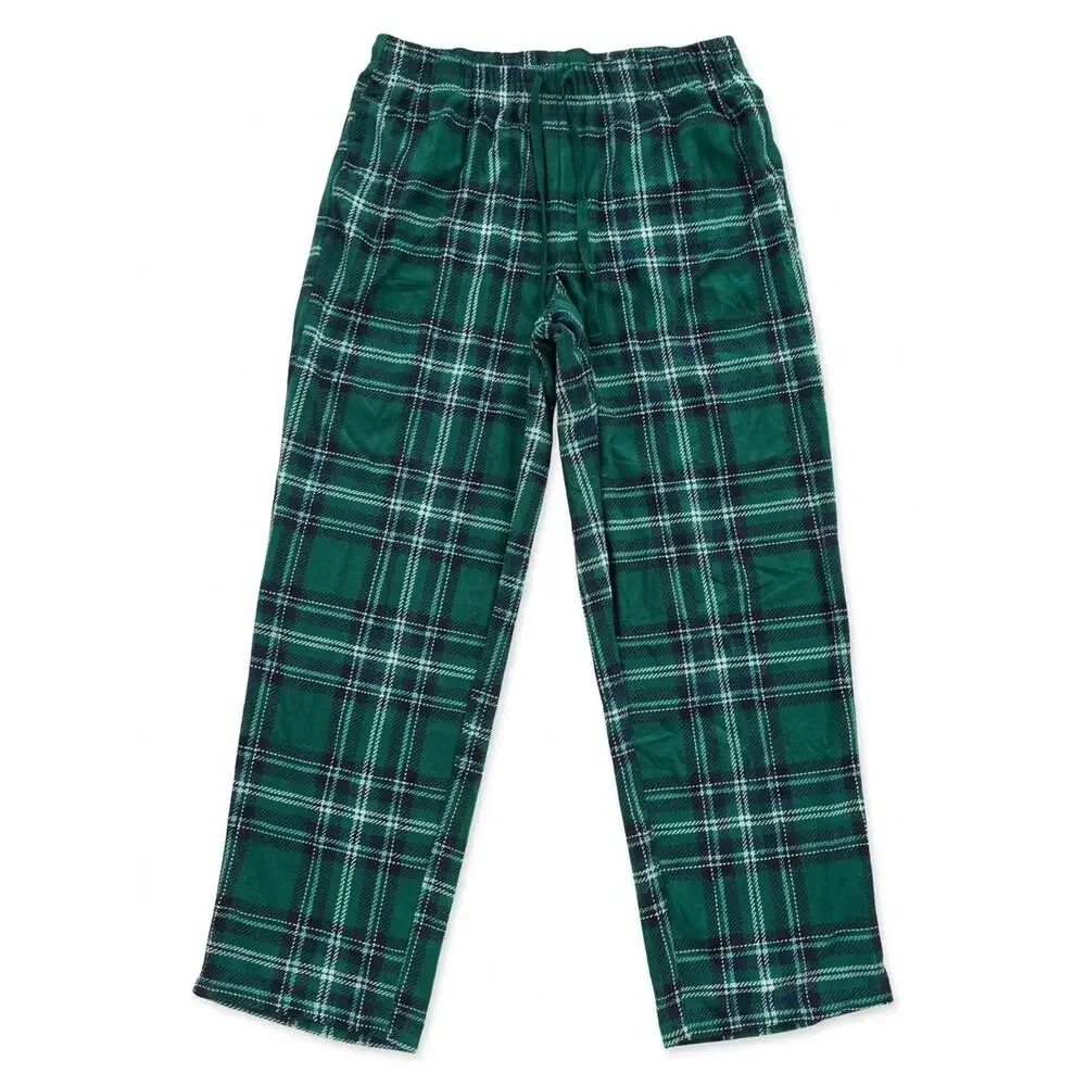 North Pole Trading Co. new size